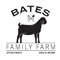 Bates Family Farm Bates Family Farm Promo and Discount Codes {month} {year}