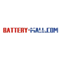 Battery Mall Battery Mall Promo and Discount Codes {month} {year}