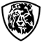 Beast Kingdom Beast Kingdom Promo and Discount Codes {month} {year}