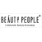 Beauty People Beauty People Promo and Discount Codes {month} {year}