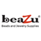 Beazu Beazu Promo and Discount Codes {month} {year}