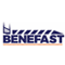 Benefast Benefast Promo and Discount Codes {month} {year}