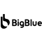 Big Blue Tech Big Blue Tech Promo and Discount Codes {month} {year}