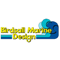 Birdsall Marine Birdsall Marine Promo and Discount Codes {month} {year}