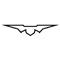 Black Eagle Archery Black Eagle Archery Promo and Discount Codes {month} {year}