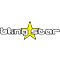 Blingstar Blingstar Promo and Discount Codes {month} {year}
