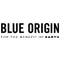 Blue Origin Merchandise Blue Origin Merchandise Promo and Discount Codes {month} {year}