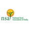 Nsai Nsai Promo and Discount Codes {month} {year}