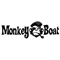Monkey Boat Monkey Boat Promo and Discount Codes {month} {year}