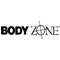 Body Zone Sports Body Zone Sports Promo and Discount Codes {month} {year}