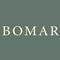 Bomar Bomar Promo and Discount Codes {month} {year}
