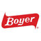 Boyer Candy Boyer Candy Promo and Discount Codes {month} {year}