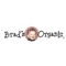 Brad's Organic Brad's Organic Promo and Discount Codes {month} {year}