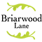 Briarwood Lane Briarwood Lane Promo and Discount Codes {month} {year}