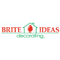 Brite Ideas Com Brite Ideas Com Promo and Discount Codes {month} {year}