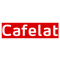 Cafelat Robot Cafelat Robot Promo and Discount Codes {month} {year}
