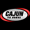Cajun Tie Downs Cajun Tie Downs Promo and Discount Codes {month} {year}
