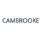 Cambrooke Foods Cambrooke Foods Promo and Discount Codes {month} {year}