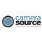 Camera Source Com Camera Source Com Promo and Discount Codes {month} {year}
