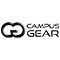 Campus Gear Campus Gear Promo and Discount Codes {month} {year}