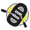 Silver Canoe Rafting Silver Canoe Rafting Promo and Discount Codes {month} {year}