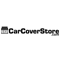 Carcoverstore Carcoverstore Promo and Discount Codes {month} {year}