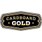Cardboard Gold Cardboard Gold Promo and Discount Codes {month} {year}