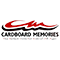 Cardboard Memories Cardboard Memories Promo and Discount Codes {month} {year}