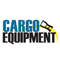 Cargo Equipment Corp Cargo Equipment Corp Promo and Discount Codes {month} {year}