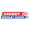 Carney Plastics Carney Plastics Promo and Discount Codes {month} {year}