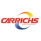 Carrichs Carrichs Promo and Discount Codes {month} {year}