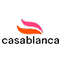 Casablanca Polo Casablanca Polo Promo and Discount Codes {month} {year}