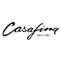 Casafina Gifts Casafina Gifts Promo and Discount Codes {month} {year}