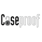 Caseproof Caseproof Promo and Discount Codes {month} {year}