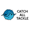 Catchall Tackle Catchall Tackle Promo and Discount Codes {month} {year}