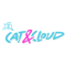 Cat & Cloud Coffee Cat & Cloud Coffee Promo and Discount Codes {month} {year}