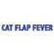 Cat Flap Fever Cat Flap Fever Promo and Discount Codes {month} {year}