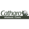 Cathgro Cathgro Promo and Discount Codes {month} {year}