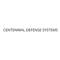 Centennial Defense Systems Centennial Defense Systems Promo and Discount Codes {month} {year}