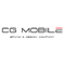 Cg Mobile Cg Mobile Promo and Discount Codes {month} {year}