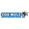 Cgs Mule Cgs Mule Promo and Discount Codes {month} {year}