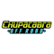 Chupacabra Offroad Chupacabra Offroad Promo and Discount Codes {month} {year}