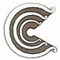 Circo Innovations Circo Innovations Promo and Discount Codes {month} {year}