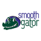 Smooth Gator Lotion Smooth Gator Lotion Promo and Discount Codes {month} {year}