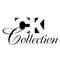 Ck Collection Ck Collection Promo and Discount Codes {month} {year}