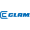 Clam Outdoors Clam Outdoors Promo and Discount Codes {month} {year}