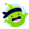 Classdojo Classdojo Classdojo Classdojo Promo and Discount Codes {month} {year}