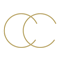 Classical Creations Classical Creations Promo and Discount Codes {month} {year}