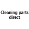 Cleaning Parts Direct Cleaning Parts Direct Promo and Discount Codes {month} {year}