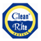 Clean Rite Center 24 Hours Clean Rite Center 24 Hours Promo and Discount Codes {month} {year}